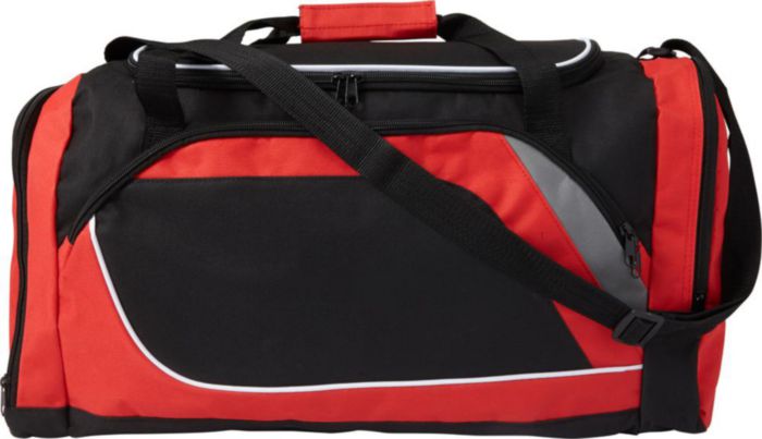 Borsa sportiva Ren | 33 l