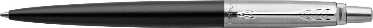 Parker Jotter Core stylo bille | Acier inoxydable