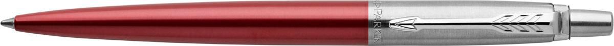 Parker Jotter Core stylo bille | Acier inoxydable