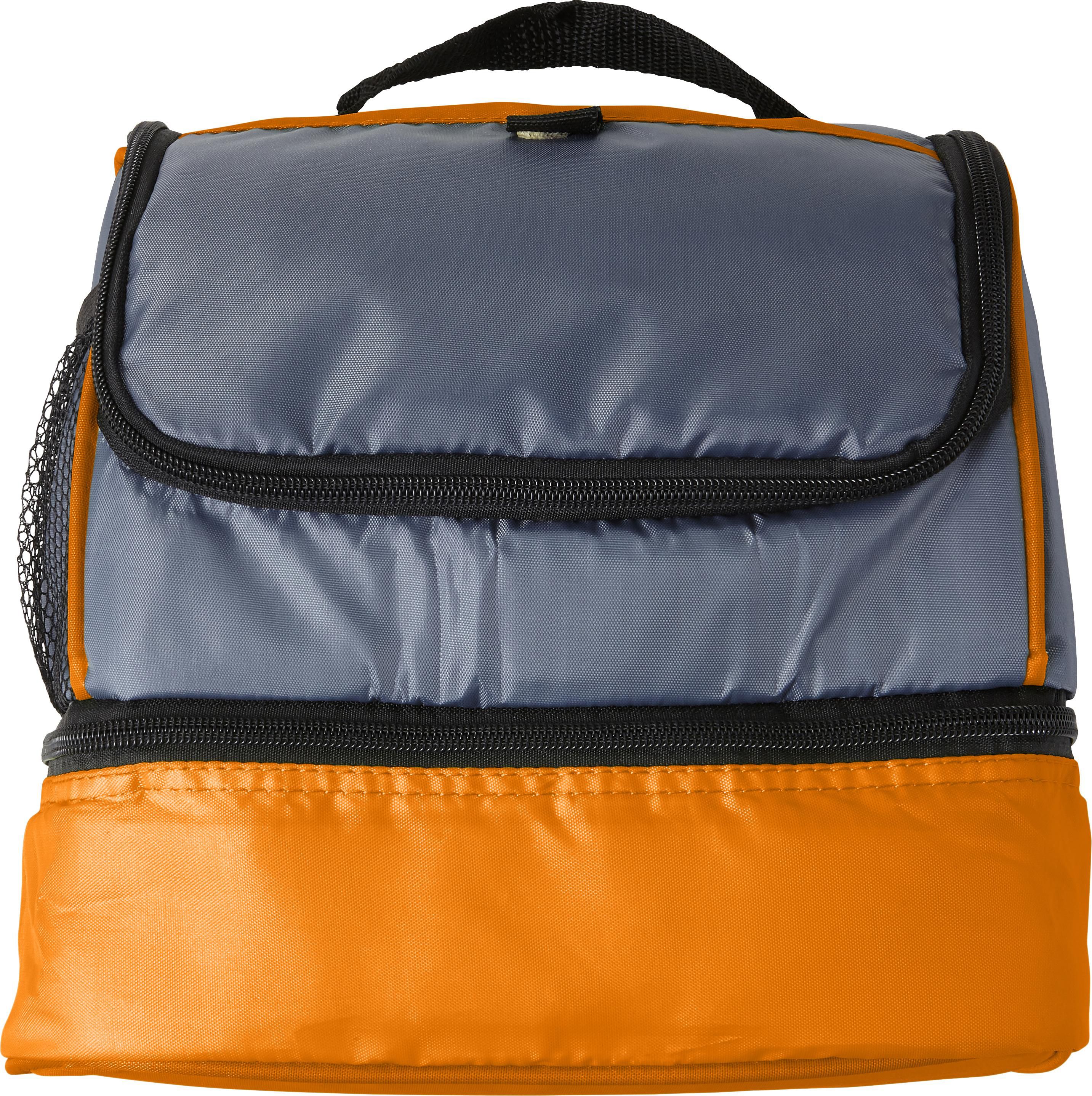 Sac isotherme en polyester Jackson