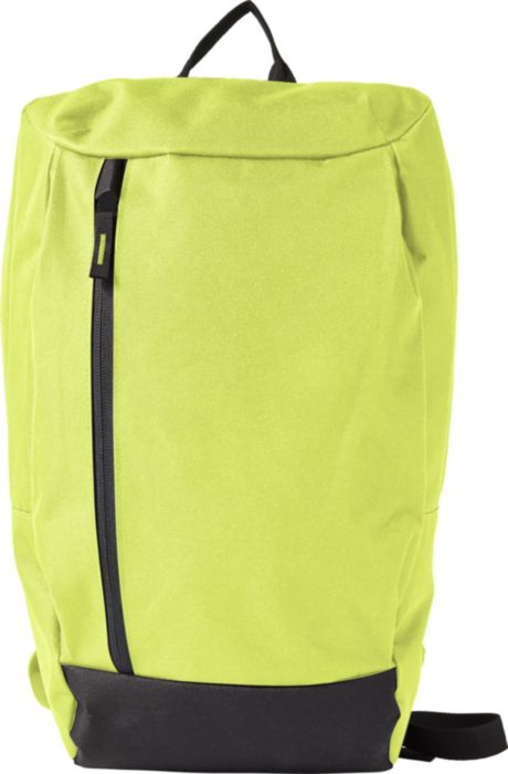 Zaino Arisha | 21 l