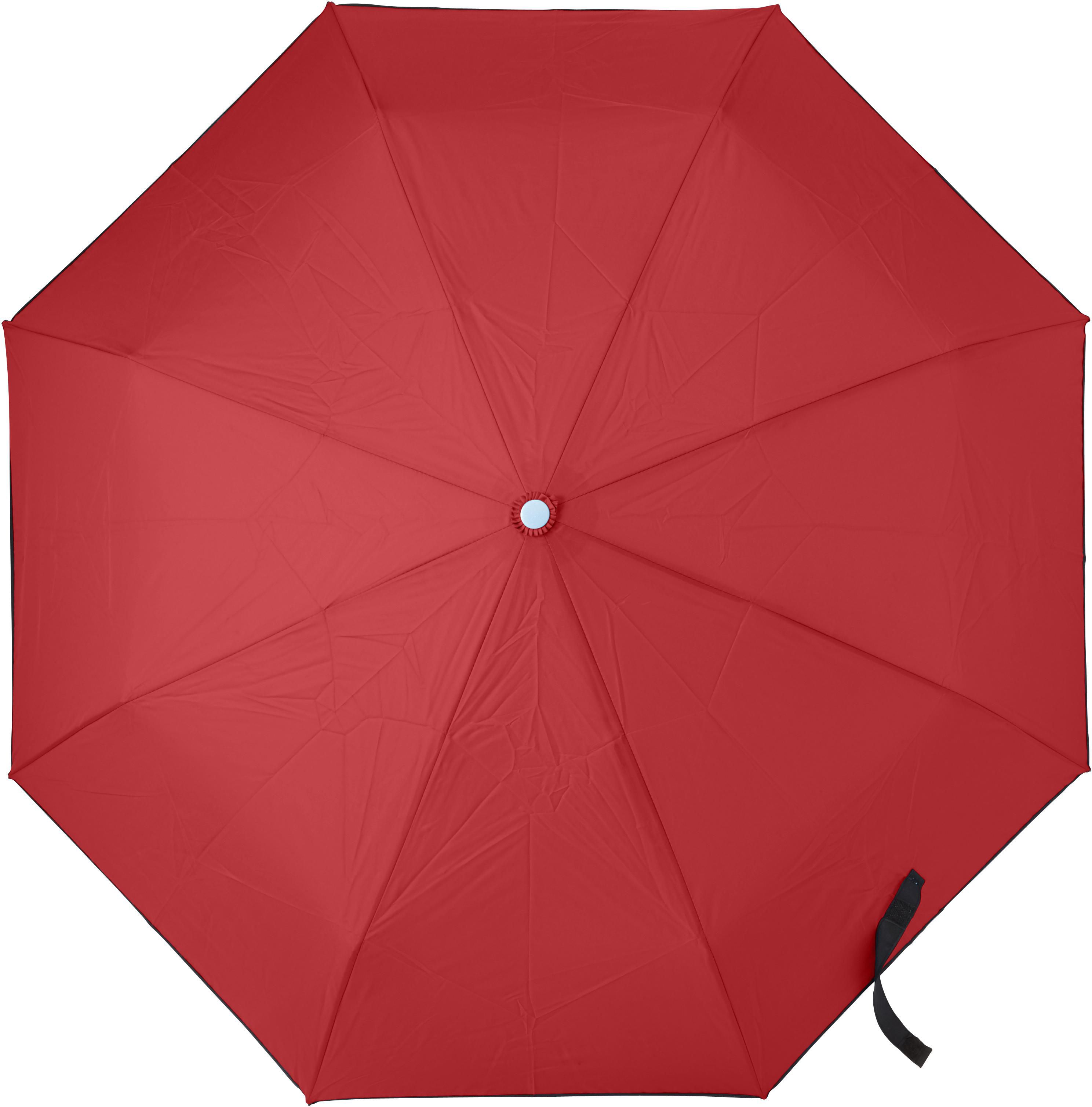 Parapluie pliable Jamelia