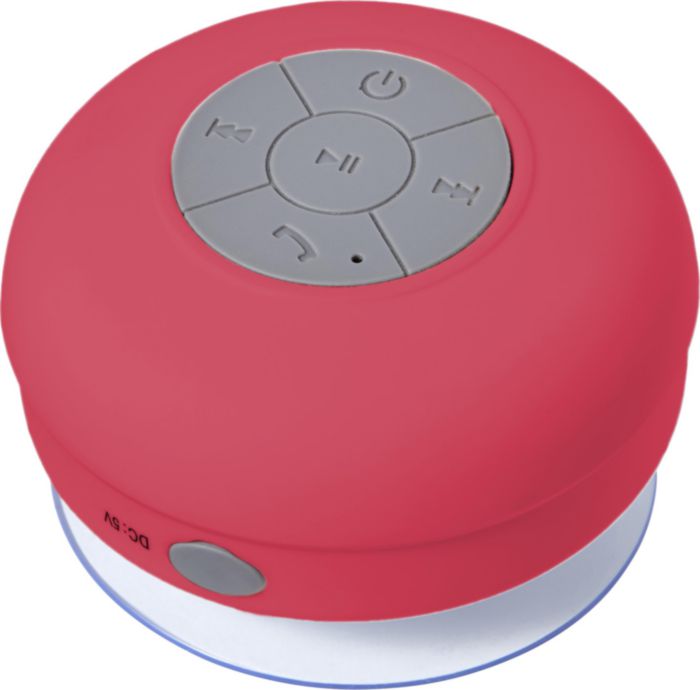 Speaker wireless Jude | Impermeabile