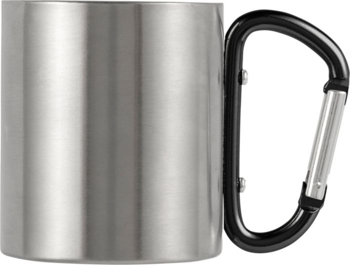 Tazza da viaggio Nella