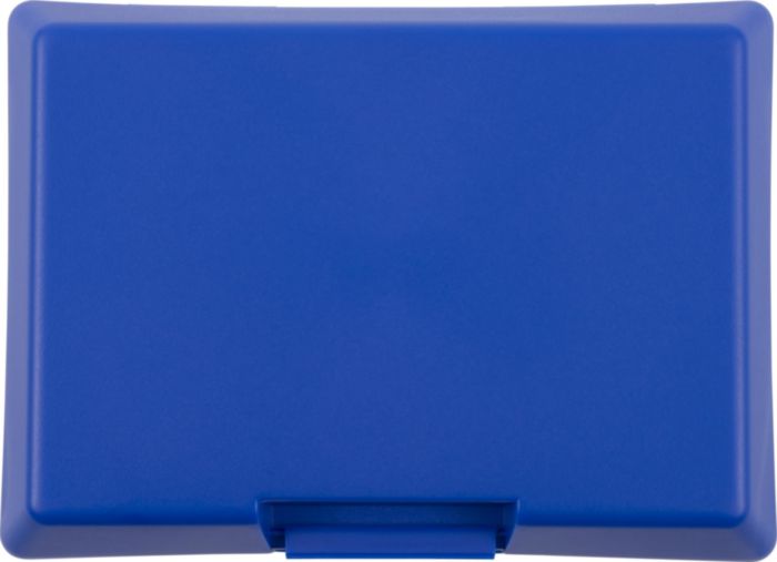 Lunch Box in PP Adaline