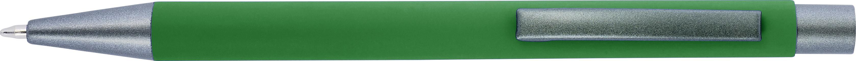 Stylo bille en métal Emmett