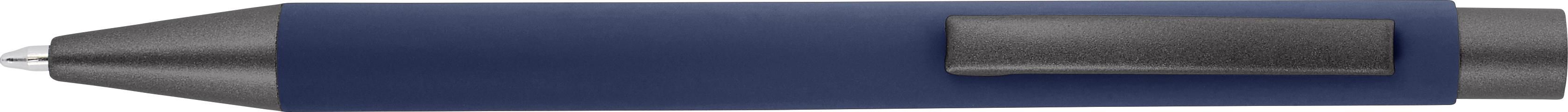 Stylo bille en métal Emmett