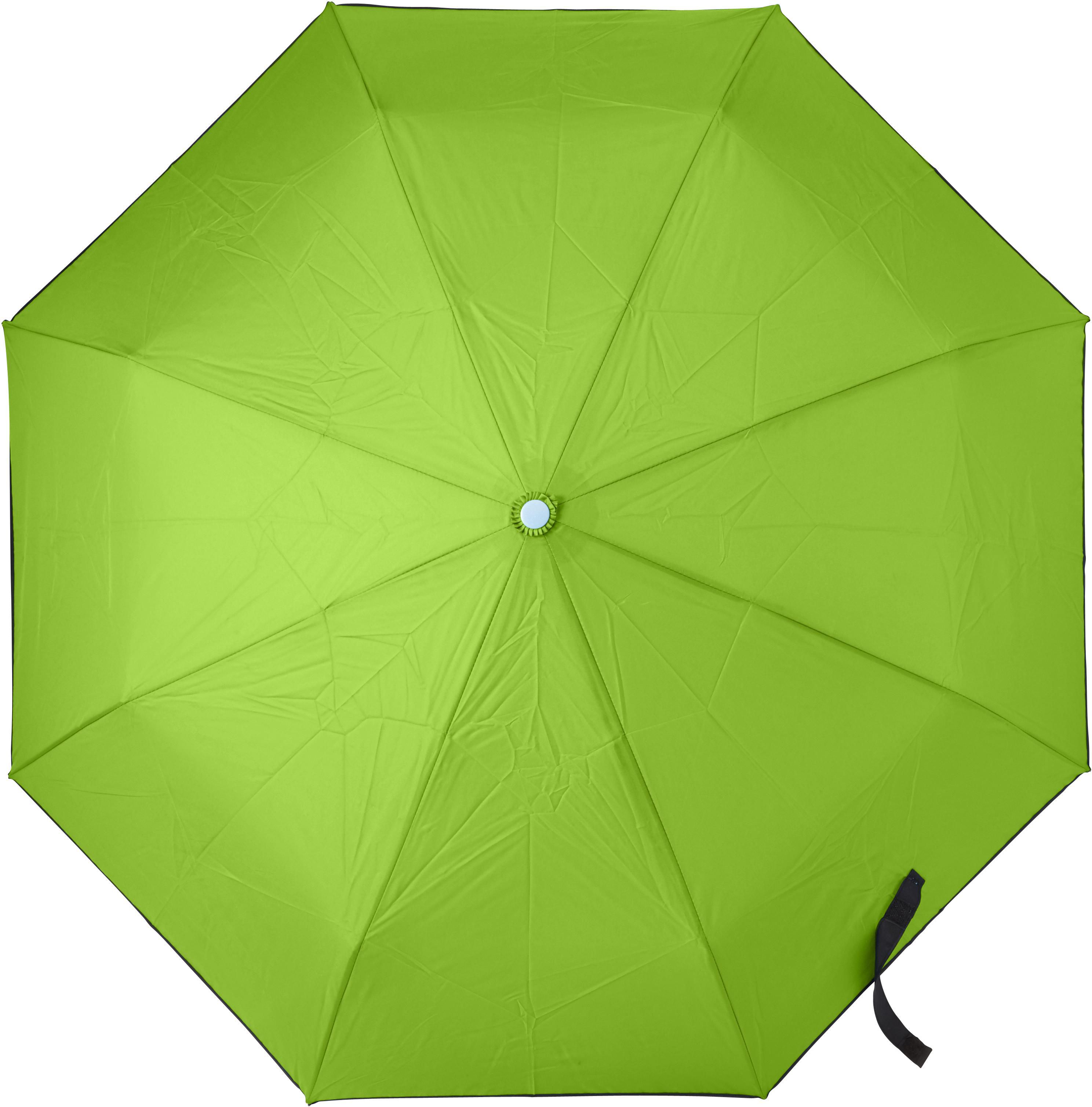Parapluie pliable Jamelia