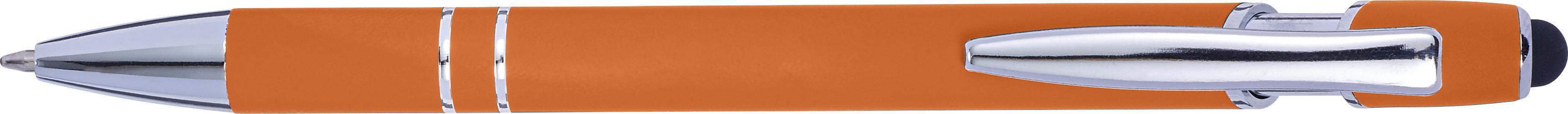 Stylo bille en métal Primo