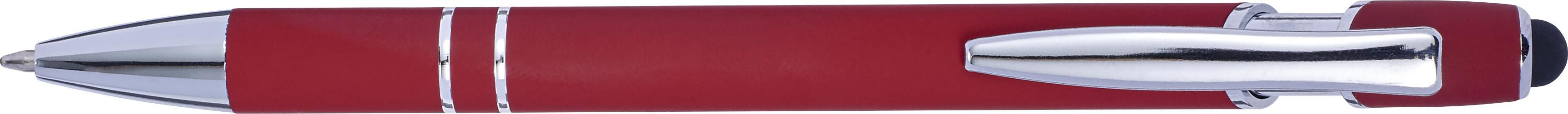 Stylo bille en métal Primo