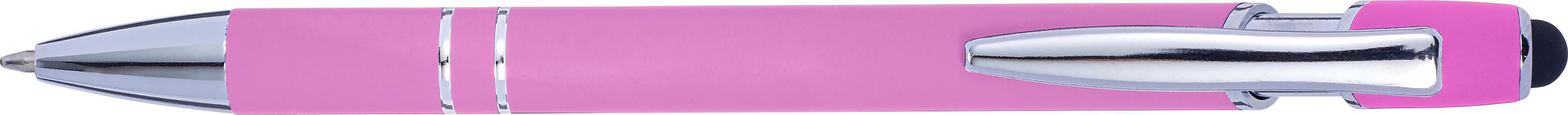 Stylo bille en métal Primo