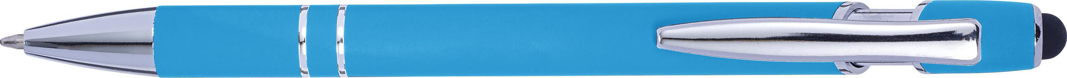 Stylo bille en métal Primo