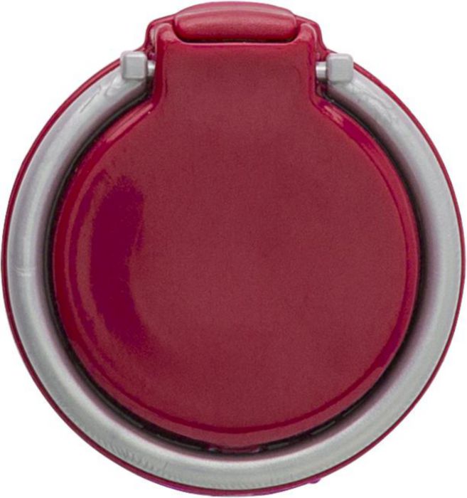 Supporto per smartphone in ABS Brandy