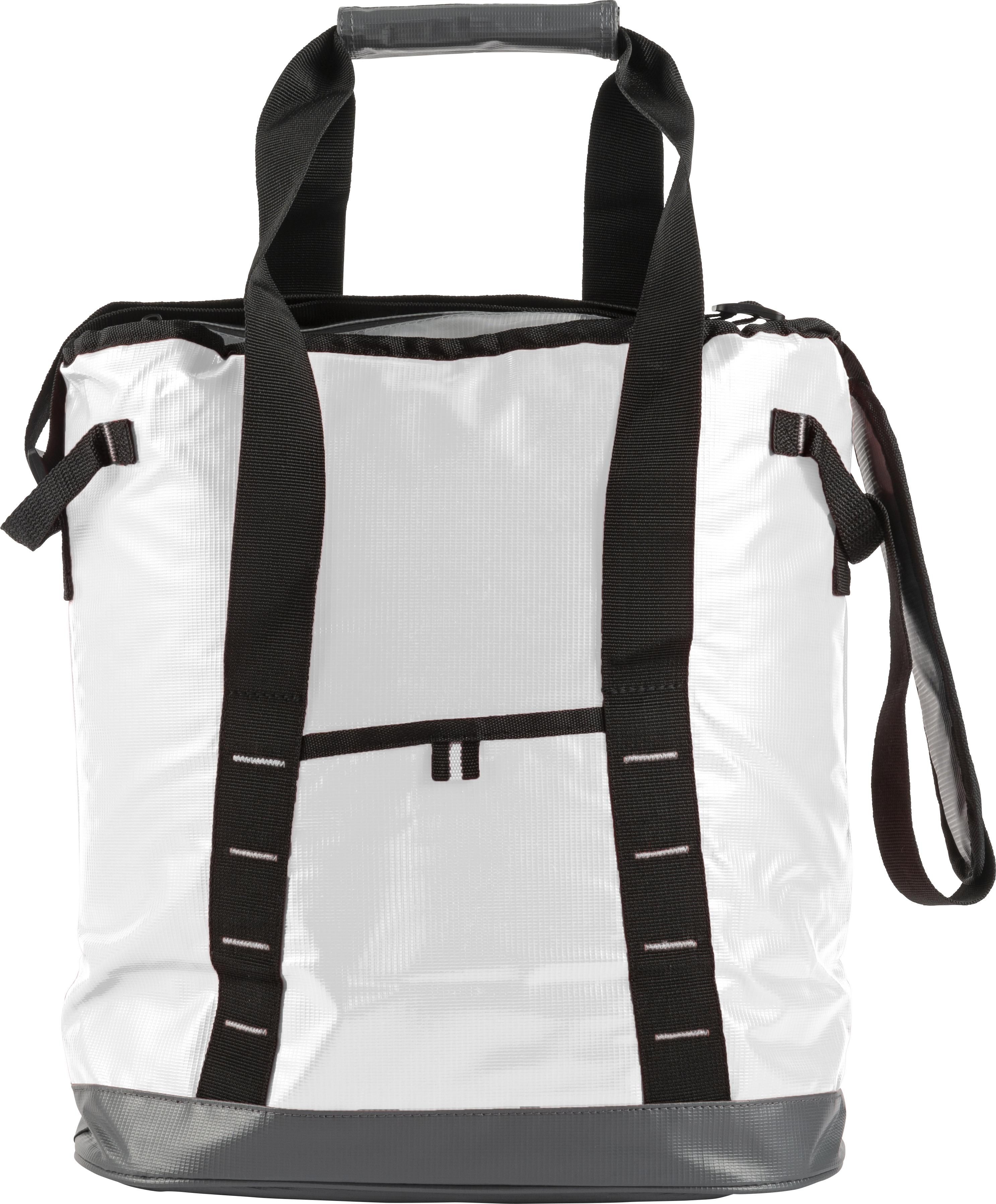 Sac isotherme en PVC Becky