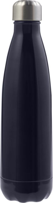 Borraccia Sumatra