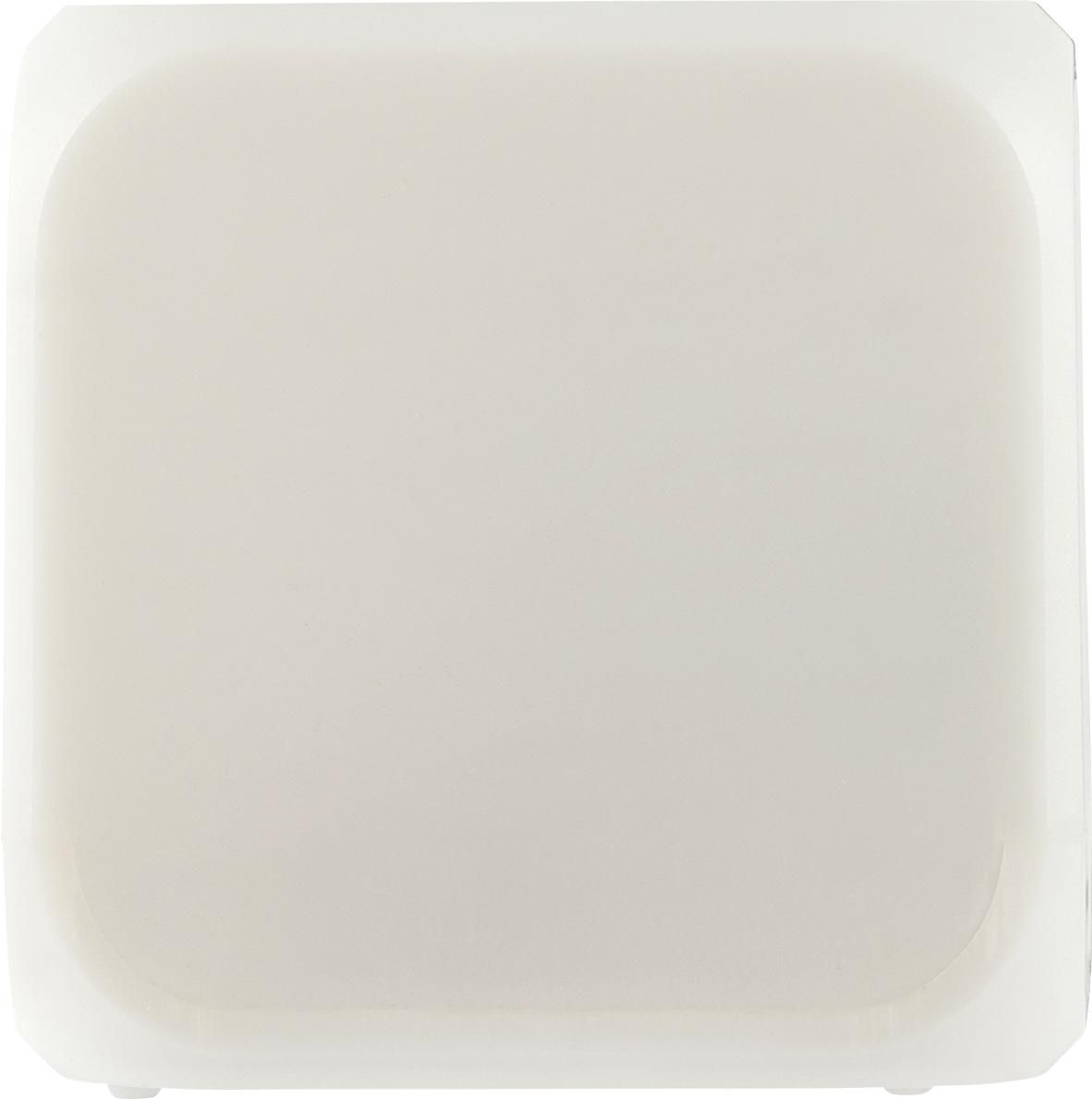 Cube avec changement de couleurs Leona