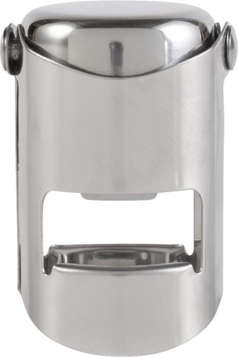 Tappo per champagne Catalina