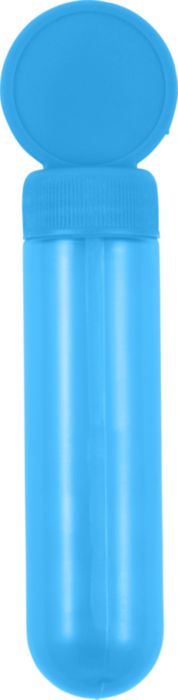 Soffia bolle Kaila