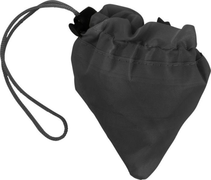 Borsa shopper pieghevole Billie