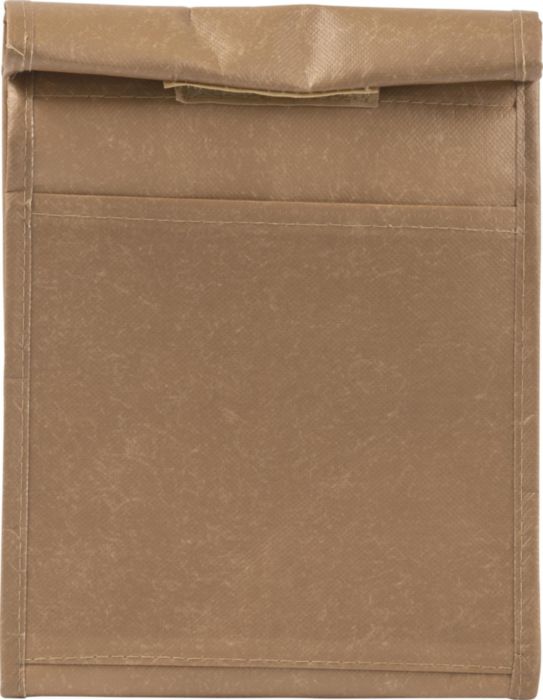 Borsa termica in TNT 100 gr/m² Onni