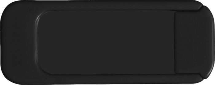 Cover per webcam in PP Aubrey