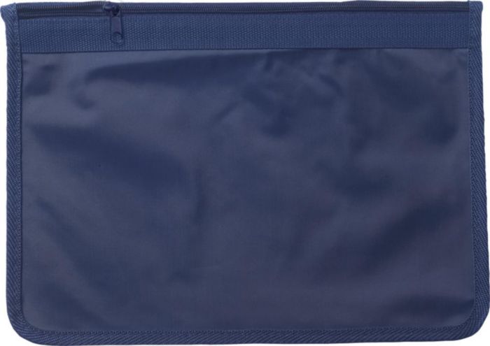 Borsa portadocumenti Giuseppe | Nylon 70D