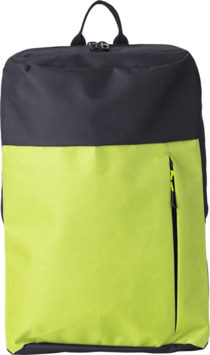 Zaino Freya | 13,1 l