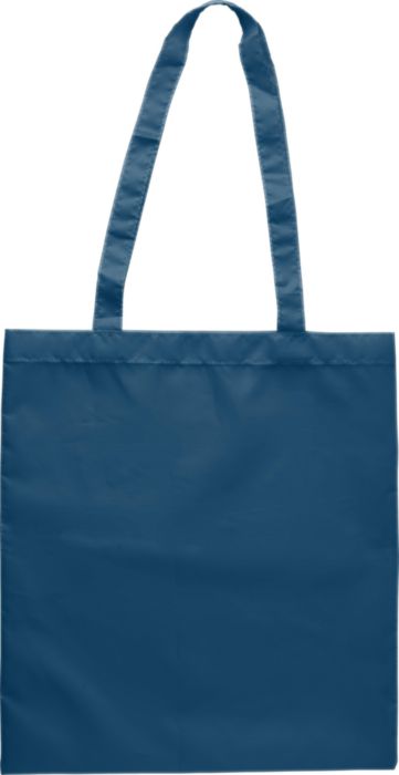 Shopper Anaya | Riciclato | 1,5 l