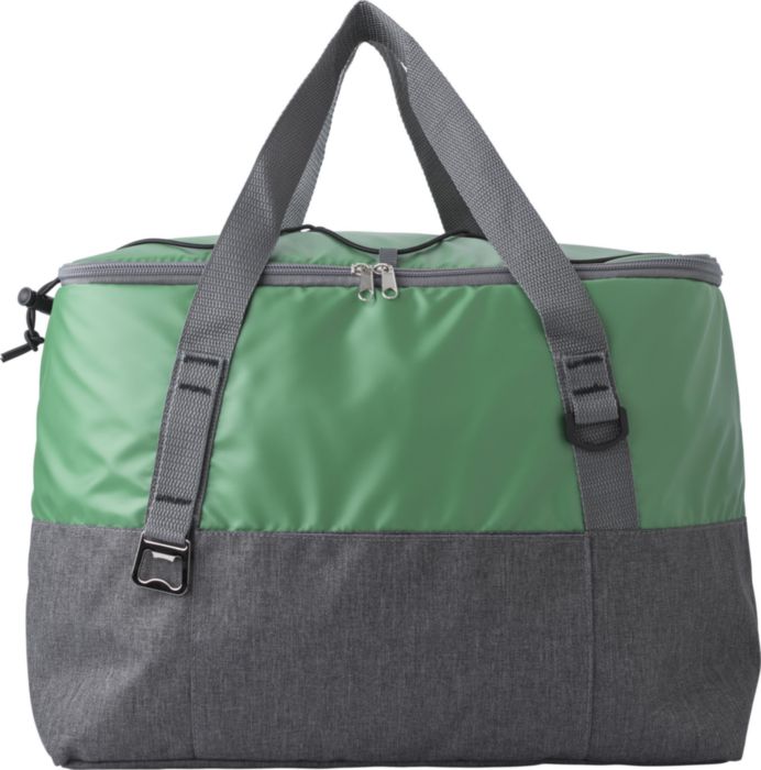 Borsa termica Carlos
