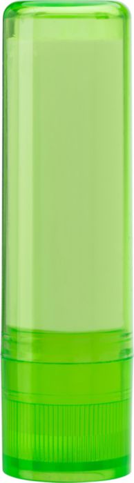 Balsamo labbra Lipcare