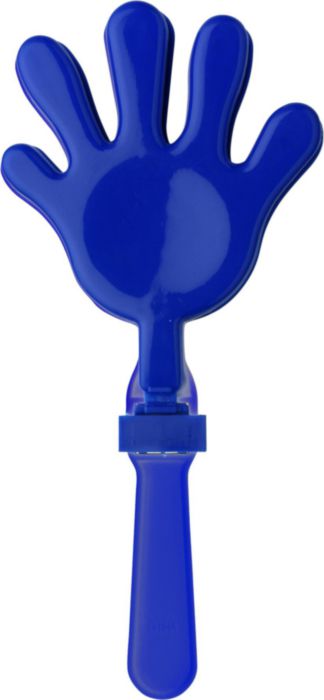 Clapper Boris | Plastica