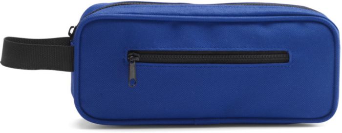 Astuccio Iago | Poliestere 600D