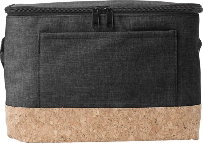 Borsa termica Dieter