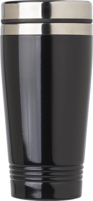 Tazza termica Velma