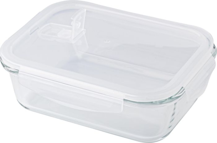 Lunch box Jack