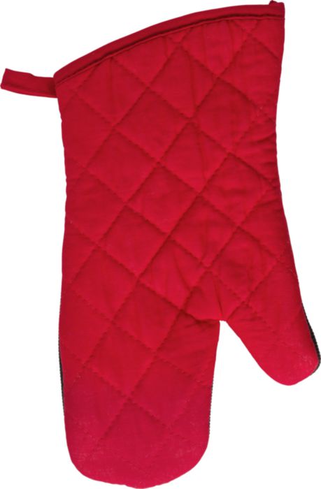Guanto da forno Elsie | Cotone
