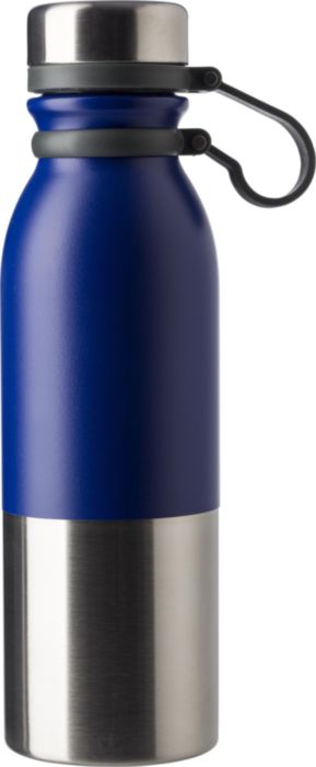 Tazza sotto vuoto Will | Inox | 600 ml