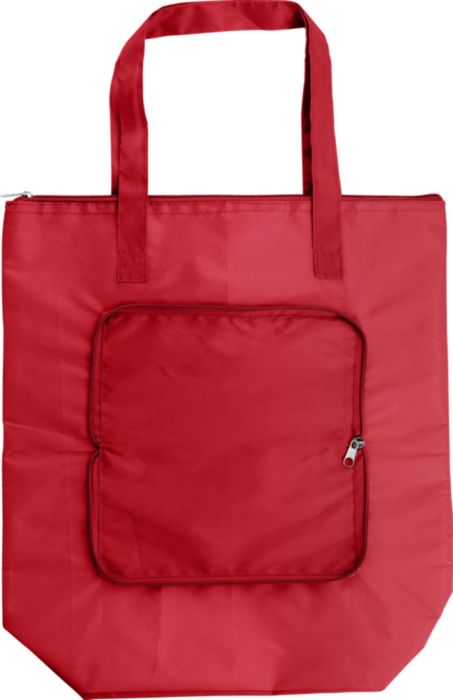 Borsa termica Hal | Pieghevole | 13 l