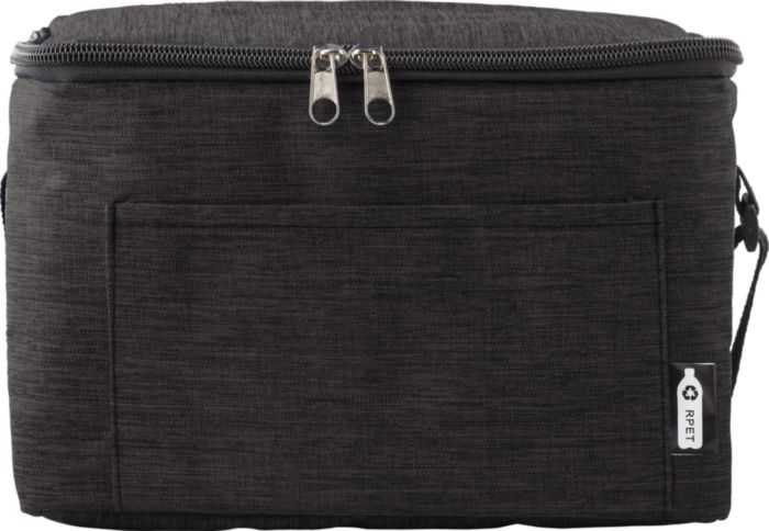 Borsa termica Isabella