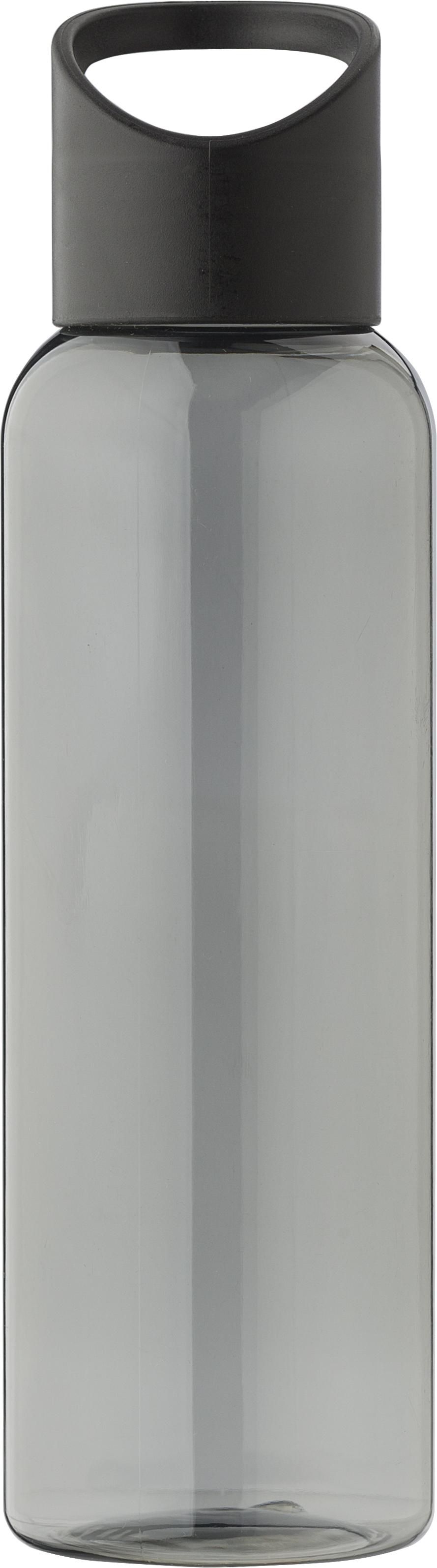 Gourde étanche de 650 ml en plastique recyclé Rita