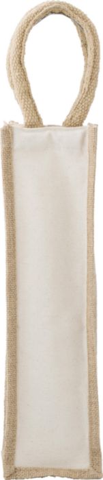 Custodia per il vino in cotone Brett