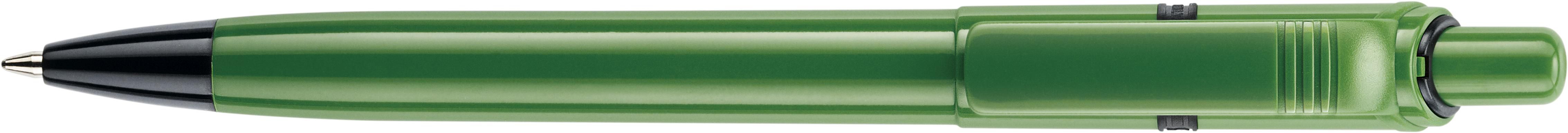 vert