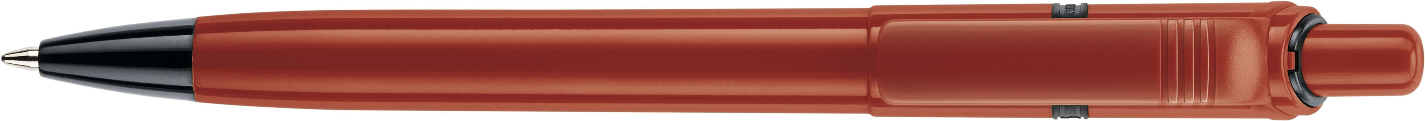 rouge