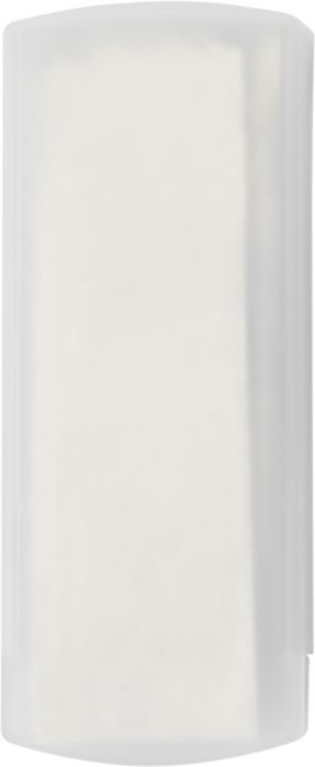 Dispenser di cerotti Pocket