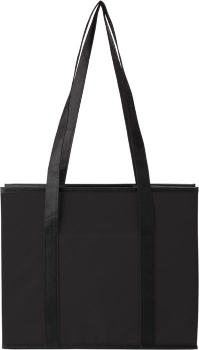 Organizer per auto Remi