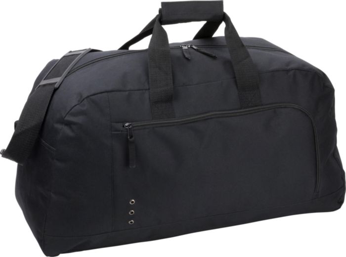 Borsa sportiva Antoinette