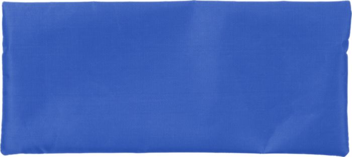 Astuccio Donna