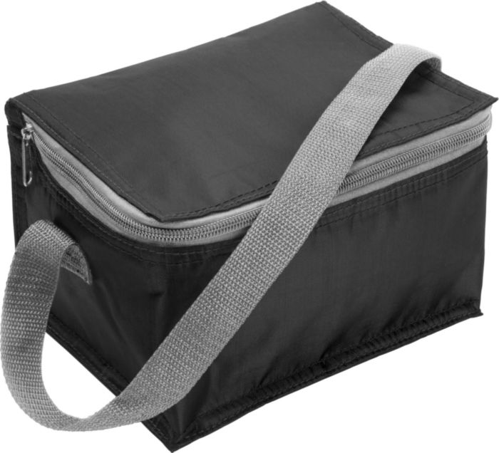 Borsa termica Cleo