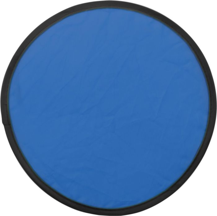 Frisbee Iva | Pieghevole | Nylon
