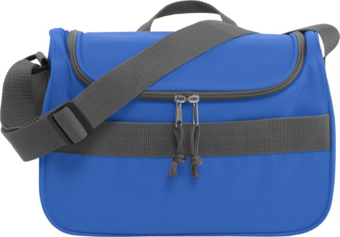 Borsa termica Siti